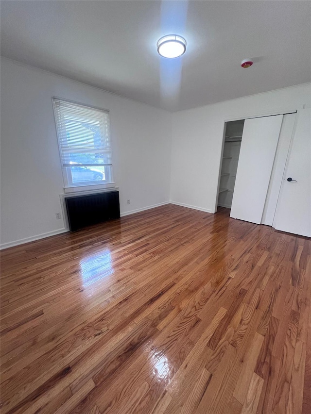 11 Myrtle Ave, Hempstead, NY 11550 - photo 9