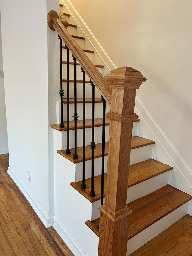 11 Myrtle Ave, Hempstead, NY 11550 - photo 10