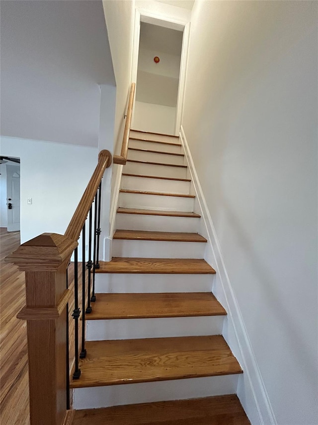 11 Myrtle Ave, Hempstead, NY 11550 - photo 11