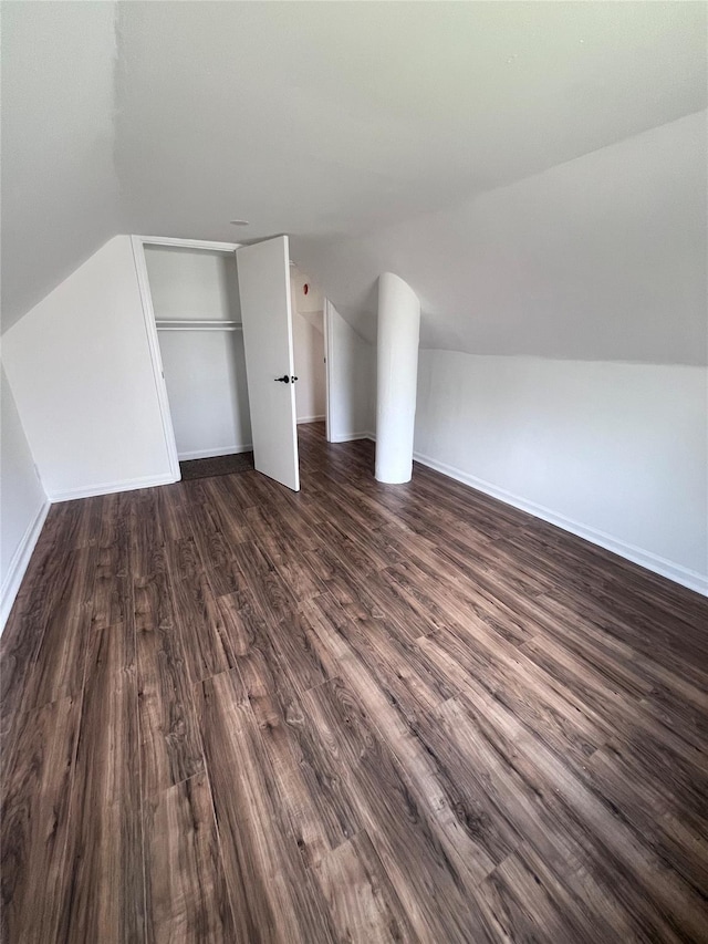 11 Myrtle Ave, Hempstead, NY 11550 - photo 12
