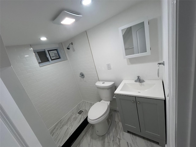 11 Myrtle Ave, Hempstead, NY 11550 - photo 18