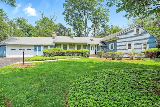 18 Barnaby Ln, Hartsdale, NY 10530 - photo 1