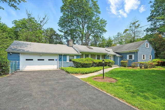 18 Barnaby Ln, Hartsdale, NY 10530 - photo 2