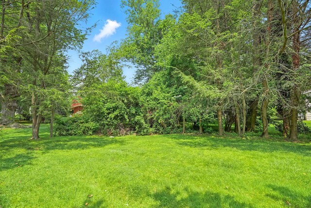 18 Barnaby Ln, Hartsdale, NY 10530 - photo 3