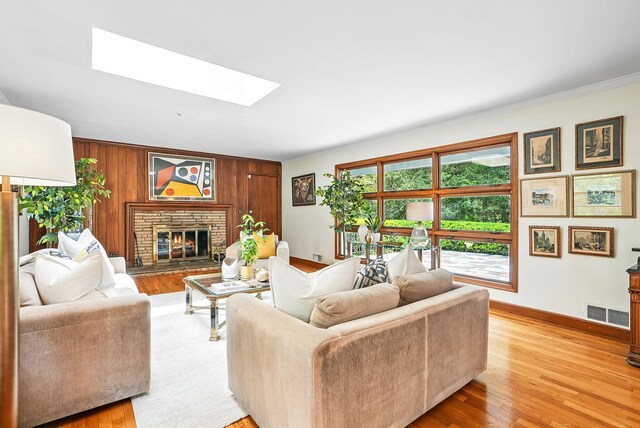 18 Barnaby Ln, Hartsdale, NY 10530 - photo 4