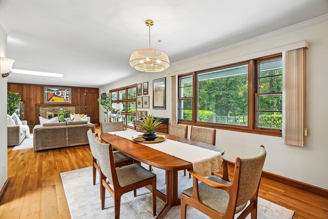 18 Barnaby Ln, Hartsdale, NY 10530 - photo 5