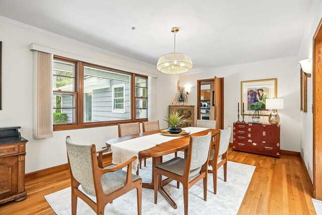 18 Barnaby Ln, Hartsdale, NY 10530 - photo 6
