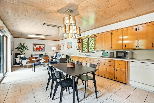 18 Barnaby Ln, Hartsdale, NY 10530 - photo 8