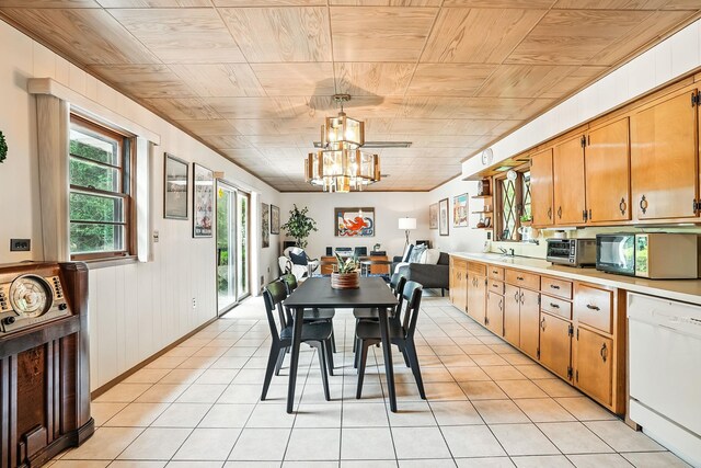 18 Barnaby Ln, Hartsdale, NY 10530 - photo 9