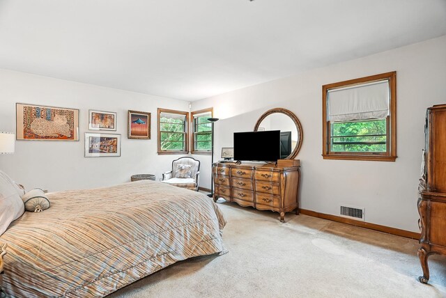 18 Barnaby Ln, Hartsdale, NY 10530 - photo 10