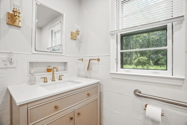 18 Barnaby Ln, Hartsdale, NY 10530 - photo 12