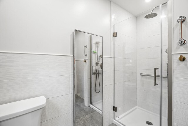 18 Barnaby Ln, Hartsdale, NY 10530 - photo 13