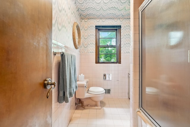 18 Barnaby Ln, Hartsdale, NY 10530 - photo 14