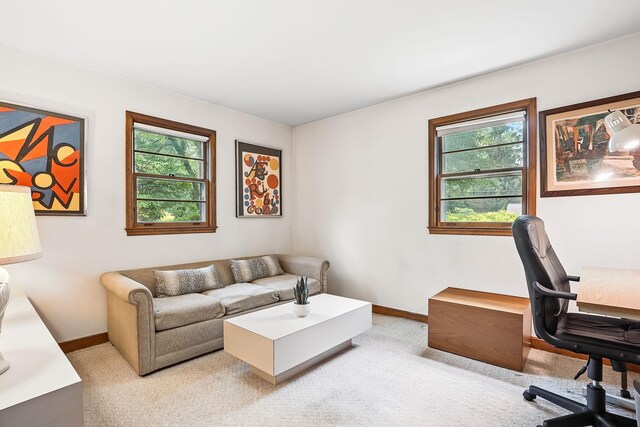 18 Barnaby Ln, Hartsdale, NY 10530 - photo 16