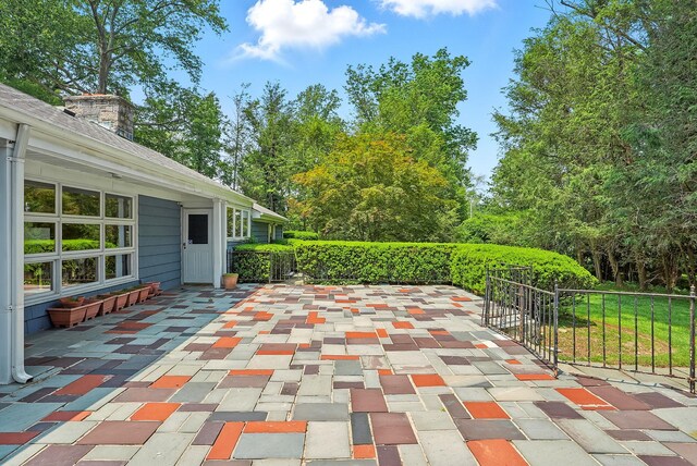 18 Barnaby Ln, Hartsdale, NY 10530 - photo 17
