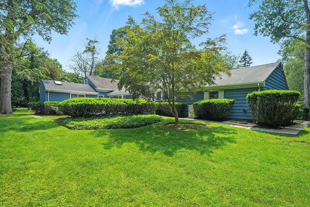 18 Barnaby Ln, Hartsdale, NY 10530 - photo 18