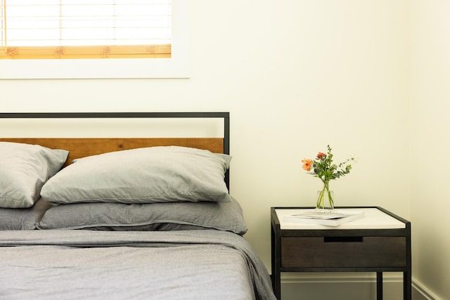 235 Terwilliger Rd, Livingston Manor, NY 12758 - view of bedroom