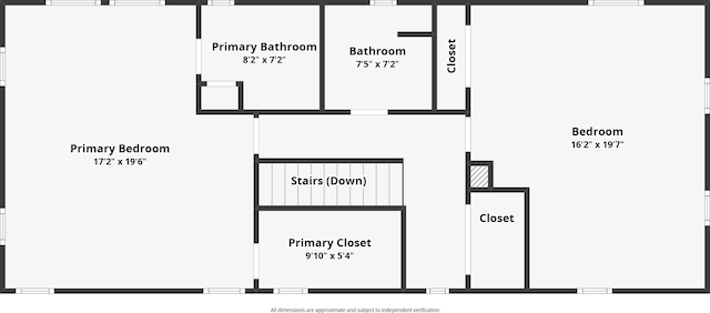300 Seminary Hill Rd, Carmel, NY 10512 - room layout