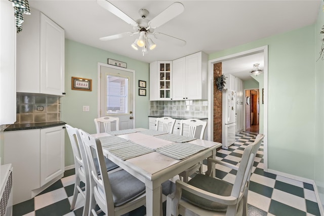 45-31 169th St, Flushing, NY 11358 - photo 10