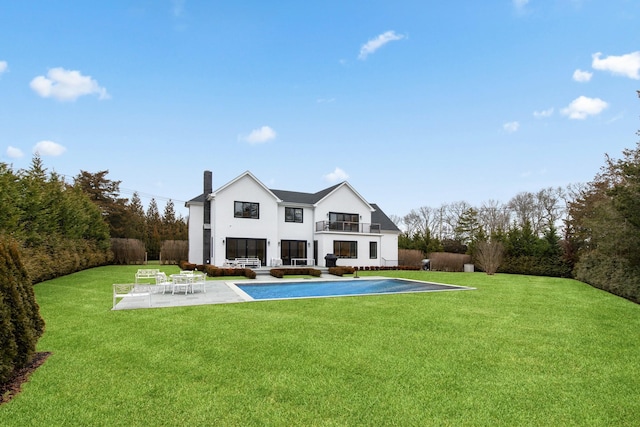 94 Ponds Rd, Water Mill, NY 11976 - photo 6