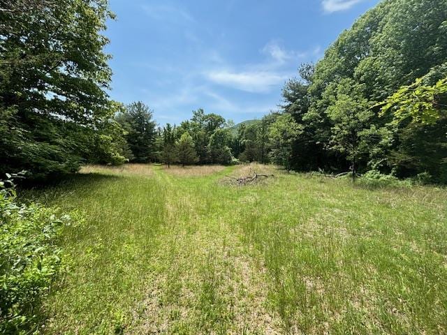 5-8 Lakeside Ln, Pine Plains, NY 12567