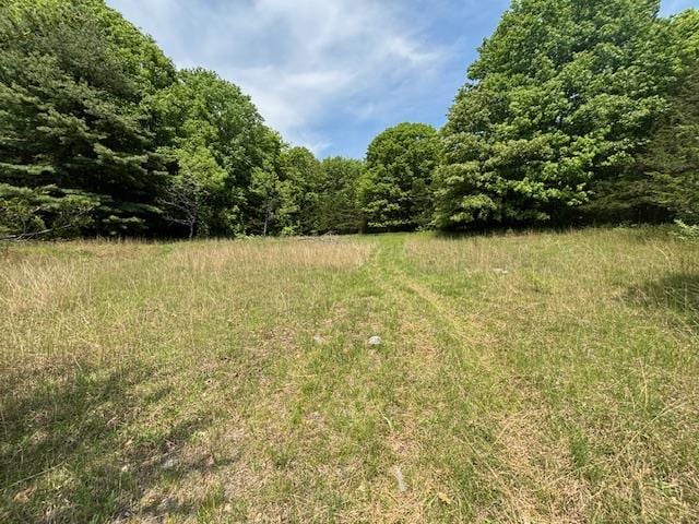 5-8 Lakeside Ln, Pine Plains, NY 12567