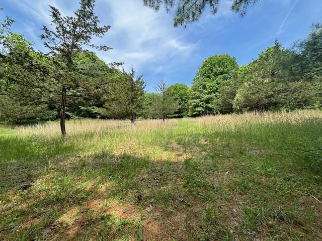 5-8 Lakeside Ln, Pine Plains, NY 12567