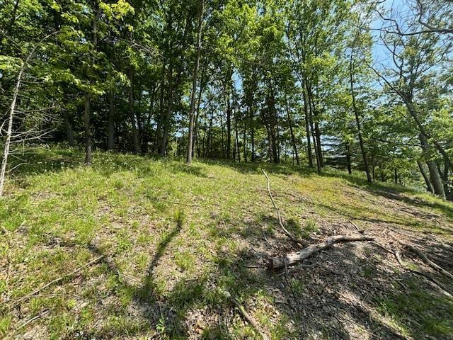 5-8 Lakeside Ln, Pine Plains, NY 12567