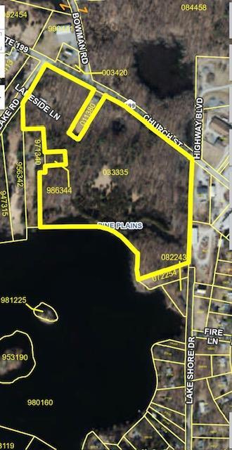 5-8 Lakeside Ln, Pine Plains, NY 12567
