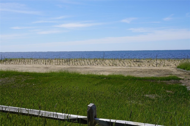 352 Bay Ave, Patchogue, NY 11772 - water view