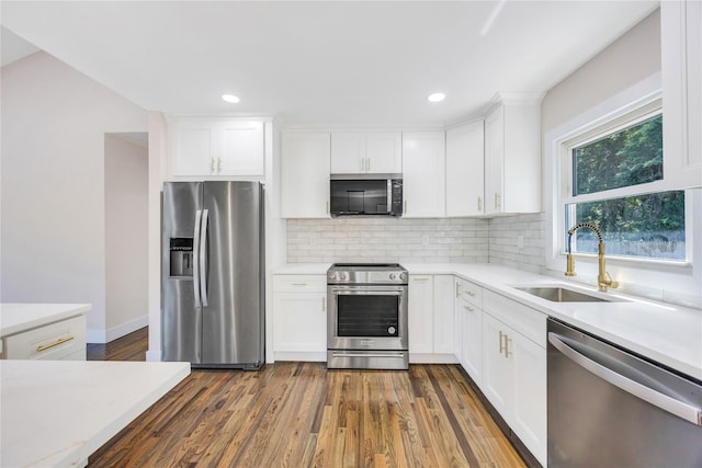 352 Bay Ave, Patchogue, NY 11772 - photo 16