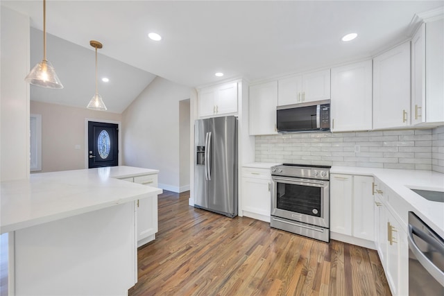 352 Bay Ave, Patchogue, NY 11772 - photo 17