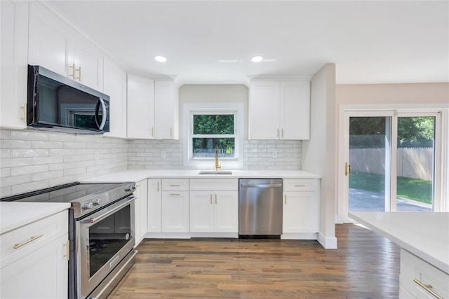 352 Bay Ave, Patchogue, NY 11772 - photo 18
