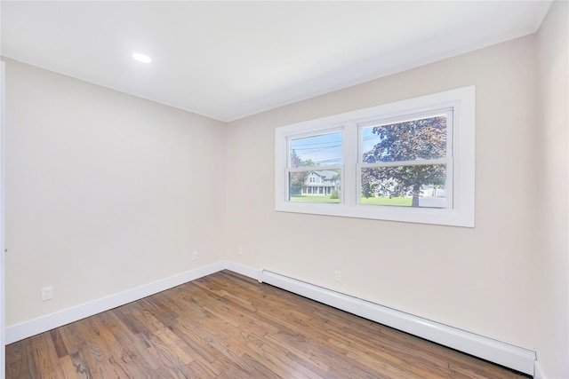 352 Bay Ave, Patchogue, NY 11772 - photo 20