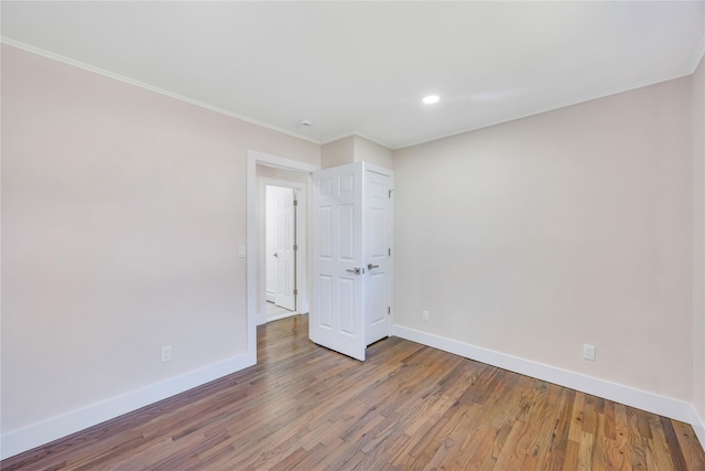 352 Bay Ave, Patchogue, NY 11772 - photo 21