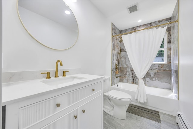352 Bay Ave, Patchogue, NY 11772 - photo 22