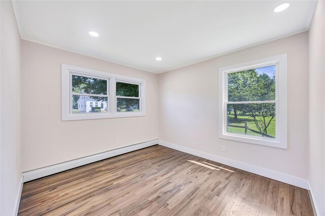352 Bay Ave, Patchogue, NY 11772 - photo 23