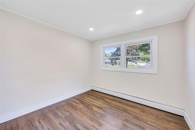 352 Bay Ave, Patchogue, NY 11772 - photo 24