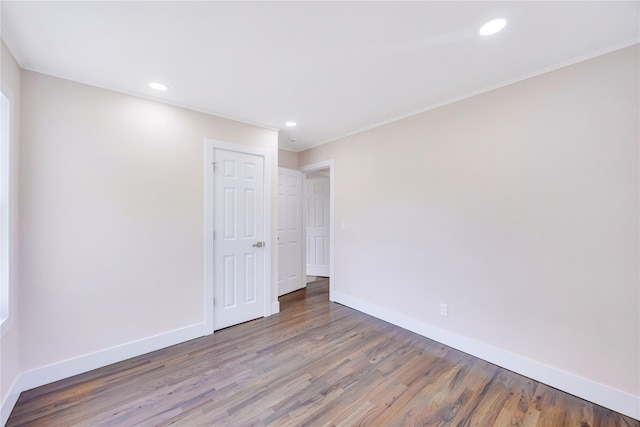 352 Bay Ave, Patchogue, NY 11772 - photo 25