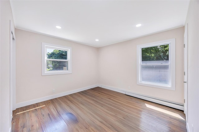 352 Bay Ave, Patchogue, NY 11772 - photo 26