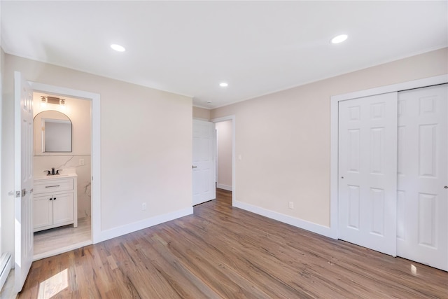 352 Bay Ave, Patchogue, NY 11772 - photo 27