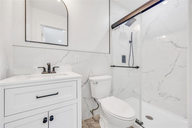 352 Bay Ave, Patchogue, NY 11772 - photo 28