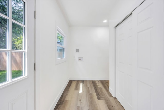 352 Bay Ave, Patchogue, NY 11772 - photo 29
