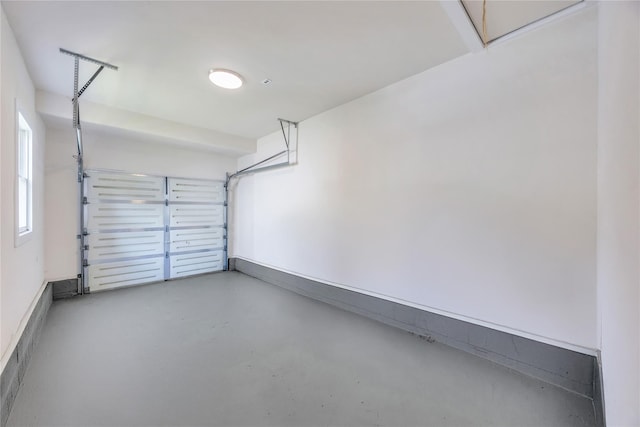 352 Bay Ave, Patchogue, NY 11772 - photo 30