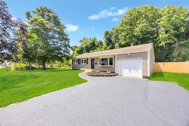 352 Bay Ave, Patchogue, NY 11772 - photo 3