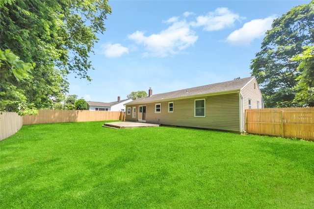 352 Bay Ave, Patchogue, NY 11772 - photo 4