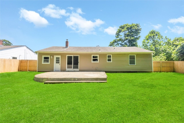 352 Bay Ave, Patchogue, NY 11772 - photo 5
