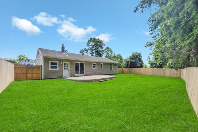 352 Bay Ave, Patchogue, NY 11772 - photo 6