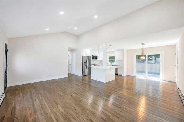 352 Bay Ave, Patchogue, NY 11772 - photo 8
