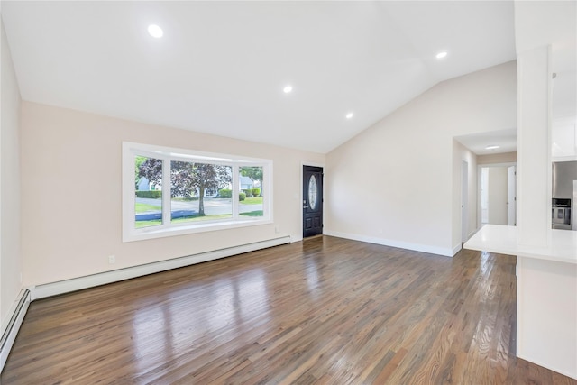 352 Bay Ave, Patchogue, NY 11772 - photo 9
